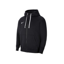 Men's Sports Hoodies