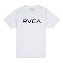  RVCA (РВКА)