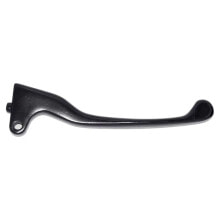 VPARTS 654B-1-BK brake lever