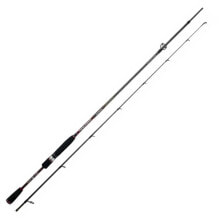 SAKURA Fresh Sniper 602 Spinning Rod