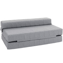 Bodensofa 839-997V00GY