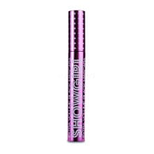 Barry M Showgirl Extra Volume 7 ml mascara für Frauen