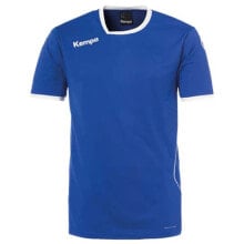 Men's sports T-shirts and T-shirts