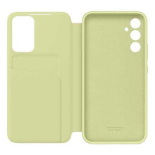 Mobile Phone cases