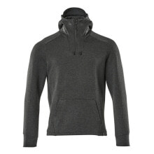 MASCOT Advanced 17684 Hoodie