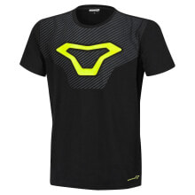 Men's sports T-shirts and T-shirts