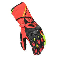 MACNA Powertrack Gloves