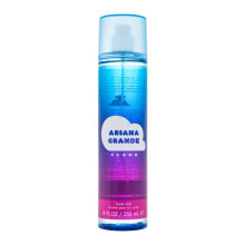 Купить парфюмерия унисекс Ariana Grande: Ariana Grande Cloud 236 ml körperspray für Frauen