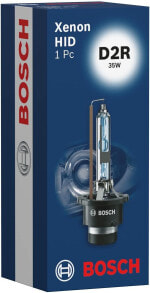 Bosch Automotive