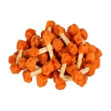 HILTON Chicken Dumbbel 500g Dog Snack