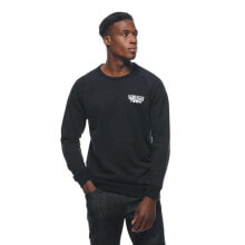 DAINESE OUTLET Racing Lite Sweatshirt