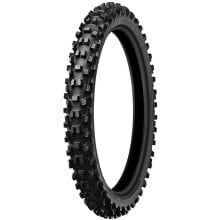 DUNLOP Geomax® MX33™ 29M M/C TT Off-Road Front Tire