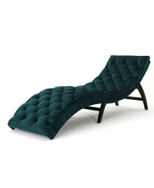 Noble House garret Chaise