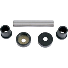 MOOSE HARD-PARTS Suzuki LT-125 83-87 steering bearing kit