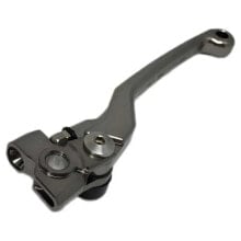 ZETA Pivot CP ZE42-4283 Clutch Lever 4 Fingers