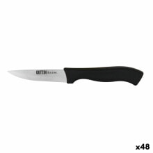 Kitchen knives