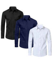 Men's Shirts