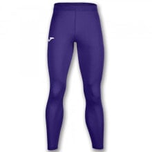 Men's Sports Trousers