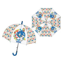 Зонты Sega