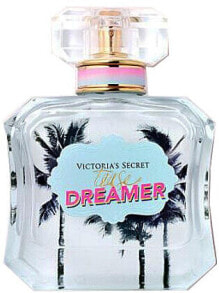 Victoria's Secret Tease Dreamer - Eau de Parfum