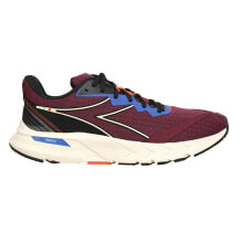 Men's running shoes