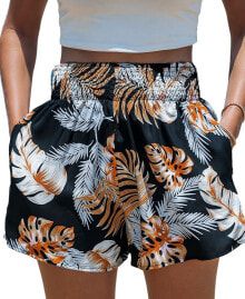 Women's shorts