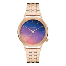 Women's Wristwatches