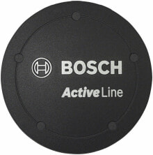 Велокомпьютеры BOSCH купить от $15