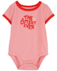 Baby bodysuits for toddlers