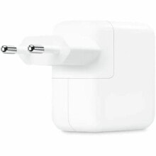 Телекоммуникационные шкафы и стойки Apple (Эпл)