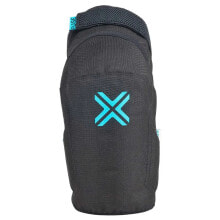 Knee pads and armbands