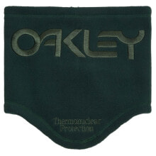 OAKLEY APPAREL TNP Neck Warmer