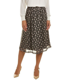 Women's skirts Mikael Aghal