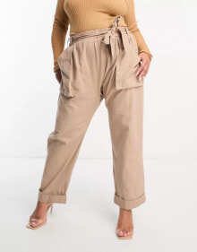 Women's trousers