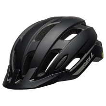 BELL Trace Led MIPS MTB Helmet