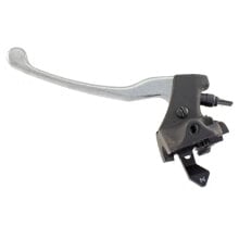 DOMINO Aprilia Scarabeo 50cc brake lever