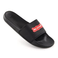 Men's flip-flops