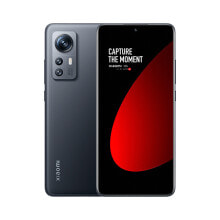 Redmi Note 1 - Smartphone - 2 MP 256 GB - Black
