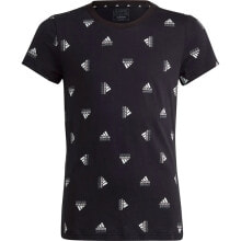 ADIDAS Bluv Short Sleeve T-Shirt