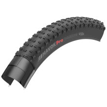 Bicycle tires