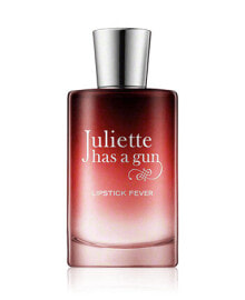 Juliette Has a Gun Lipstick Fever Eau de Parfum Spray