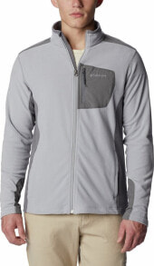 Men's Sports Hoodies