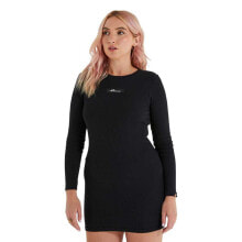 ELLESSE Inrides Dress