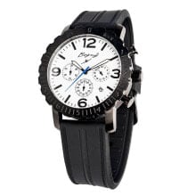 BOGEY BSFS006WBBK Watch