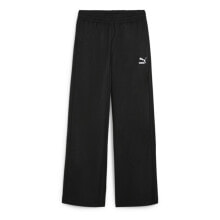 Women's trousers