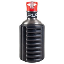 Спортивные бутылки для воды pURE2IMPROVE Yoga Bottle 1.2 L