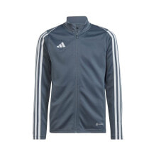 Детские толстовки для девочек Adidas купить от $54