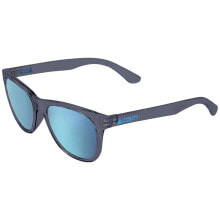 Men's Sunglasses