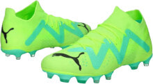 Football boots