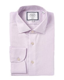 Men's Classic Shirts